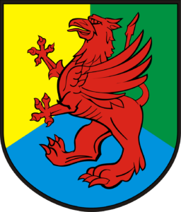 Pomoc dla Kociewia