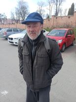 To juz 3 lata jak walczymy  o nowe życie dla bezdomnych