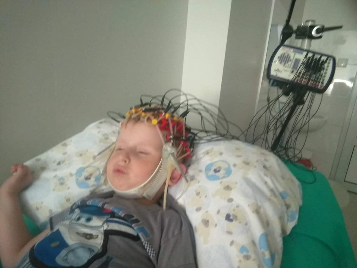 Julek