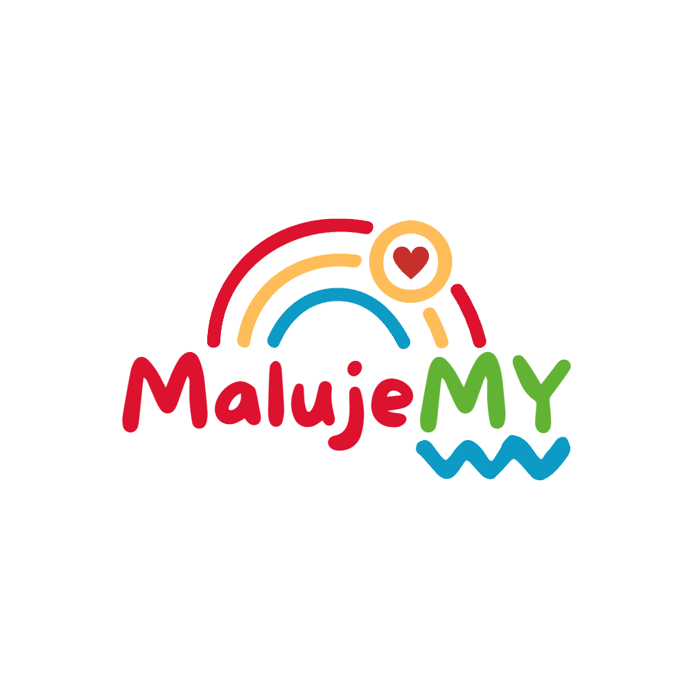Akcja MalujeMY