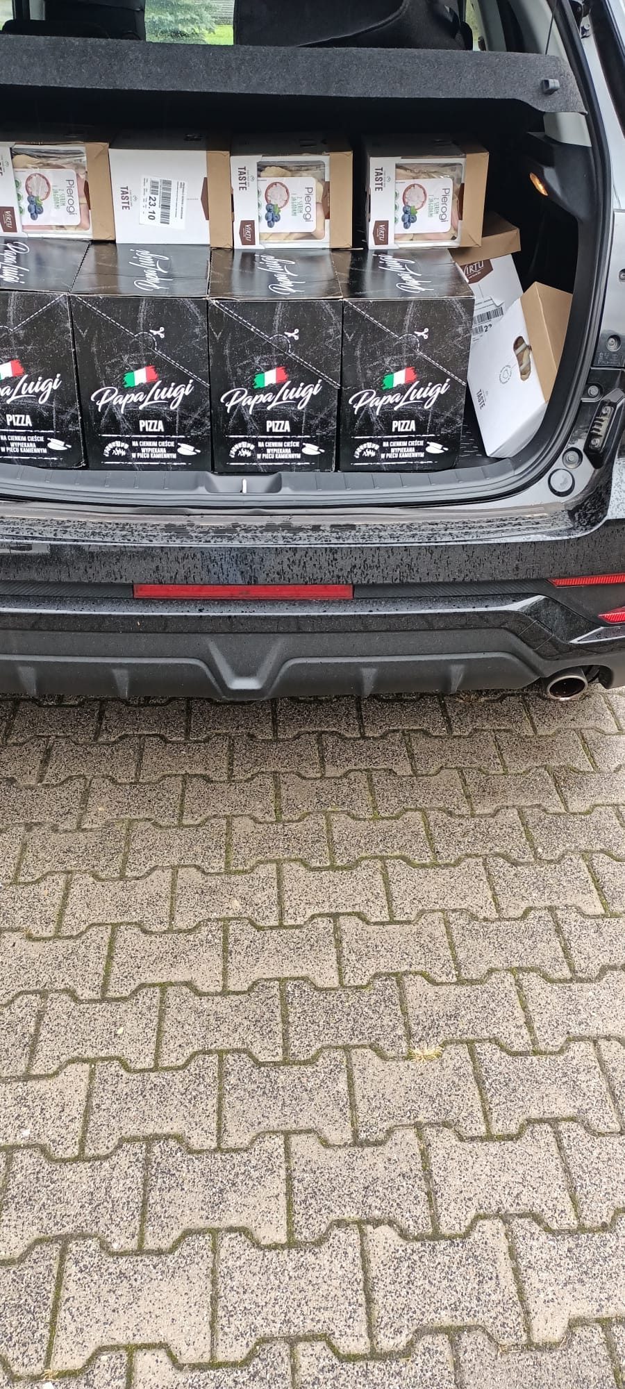 Bytom ma ogromne serca! Podsumowanie