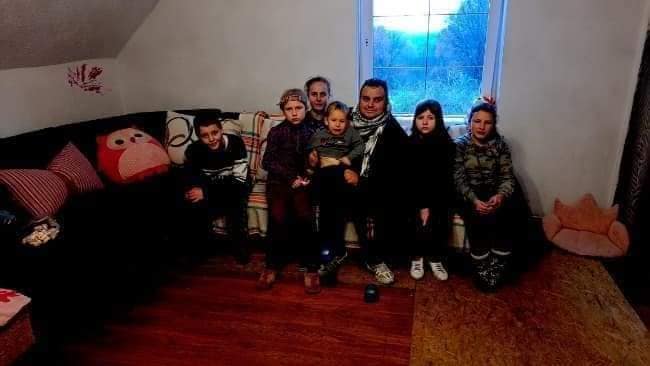 Ruszył remont w RDD w Bobilicach